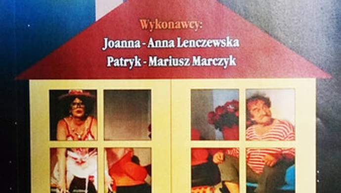 "Separacja?" w sulejowskim MOK-u