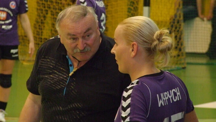 Rozmiarek żegna się z Piotrcovią