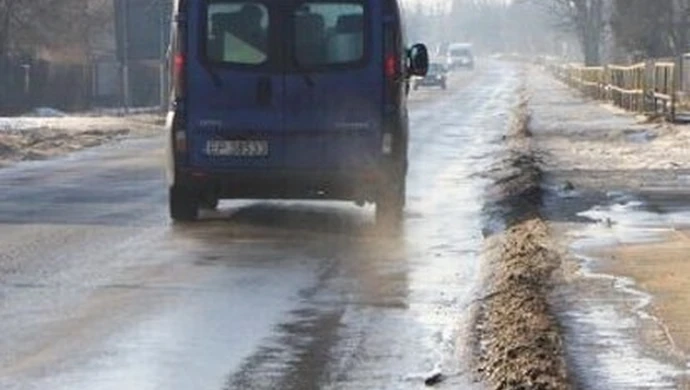 Ile rond powstanie na Roosevelta?