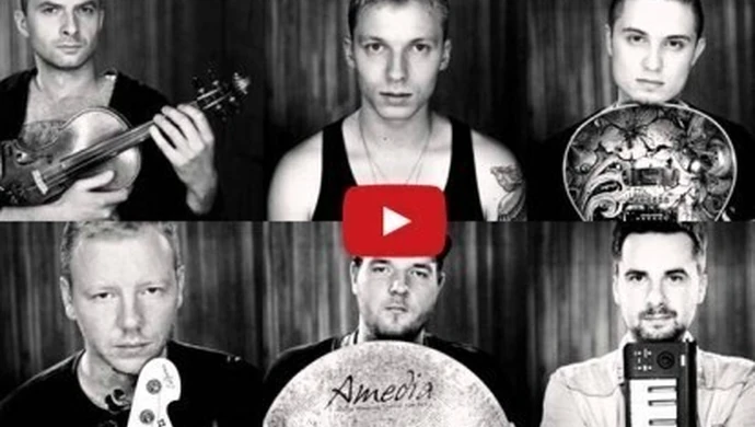 Lemon zagra w Piotrkowie dwa razy!