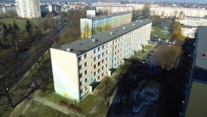 Mieszkańcy mają dość policyjnych kontroli