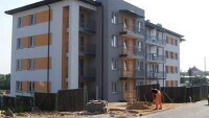 300 tysięcy dla TBS-u