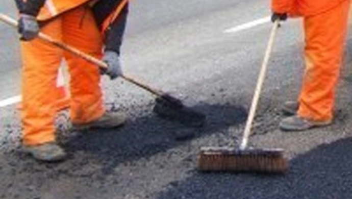 Płatna niepłatna infolinia!