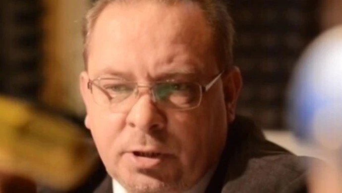 Planują ścieżkę zawodową młodzieży