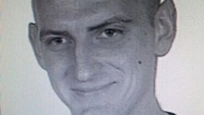 Znaleziono zwłoki Mariusza Jakiela