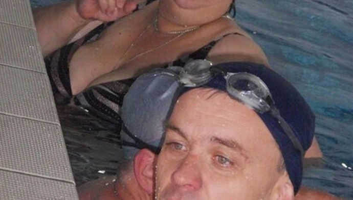 Golasy zgorszyły radnego