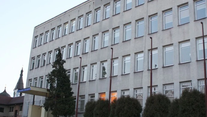 Dzieci miały czekać krócej na badania 