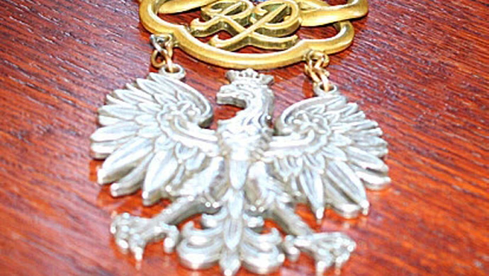 Prezes MZGK skazany na karę grzywny