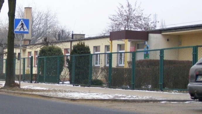 Magistrat ociepli Misia Uszatka