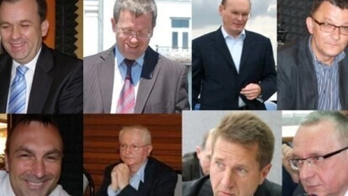 Którą kiełbasę kupimy?