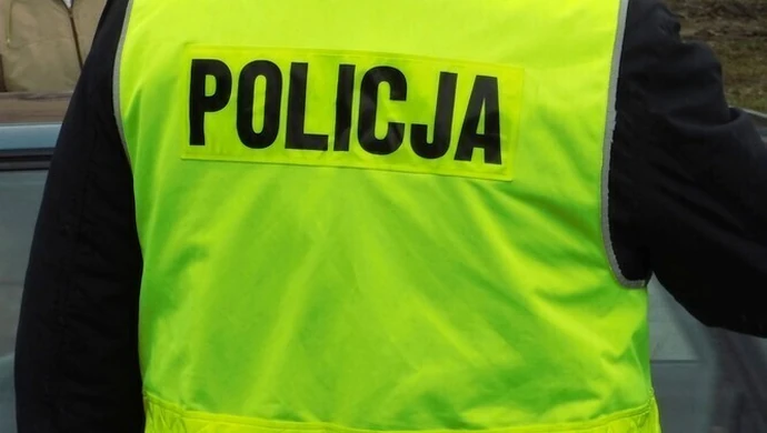 Naczelnik policji radzi, jak zabezpieczyć się przed kradzieżą