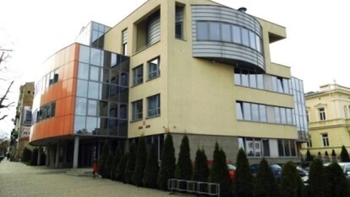 13 zatrzymanych przez ABW przesłuchano w piotrkowskiej prokuraturze