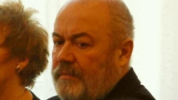 Darmowy Internet wyjątkowo awaryjny