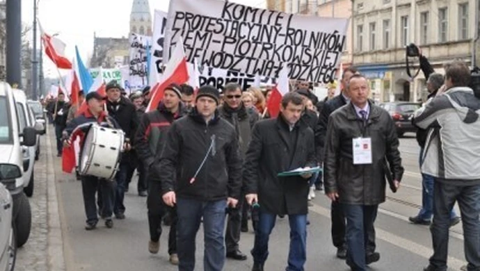 Świński problem to problem nas wszystkich