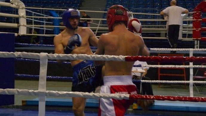 Artur Cieciura zapowiada walkę o 4 tytuł z rzędu