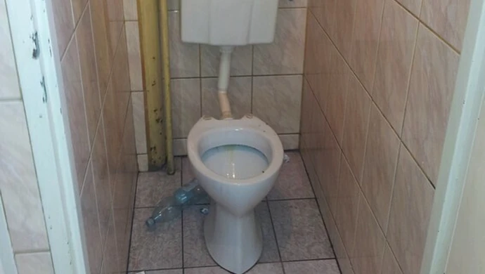 Co się dzieje w piotrkowskiej „Budowlance”?