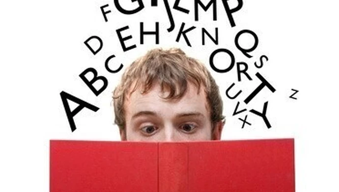 Czy Polacy to świadomi turyści?