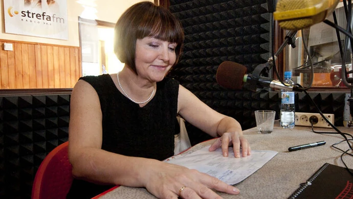 Kolejne wspólnoty rezygnują z piecyków gazowych