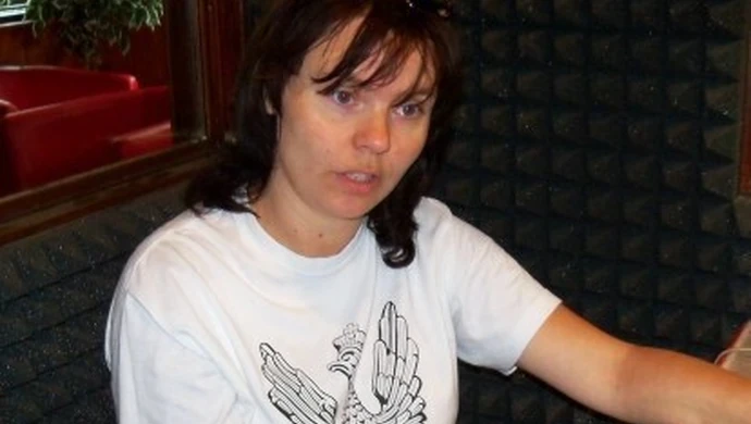 Gender wyrywa człowieka. Z korzeniami?