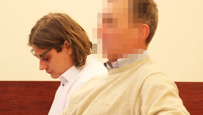 Kolejne przesłuchania ws. hali balonowej