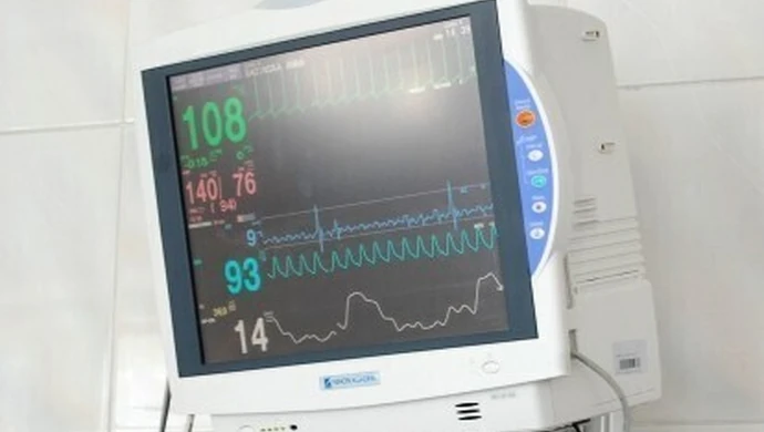 Nie chcieli, żeby przebadano ich dziecko