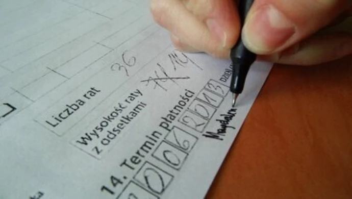 Jak nie utopić kasy w garnkach