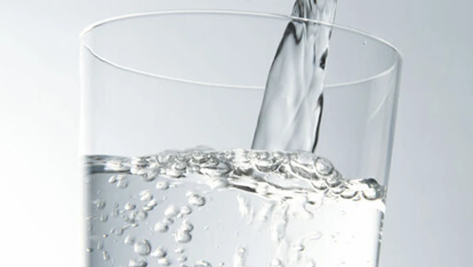 Dziś Światowy Dzień Wody