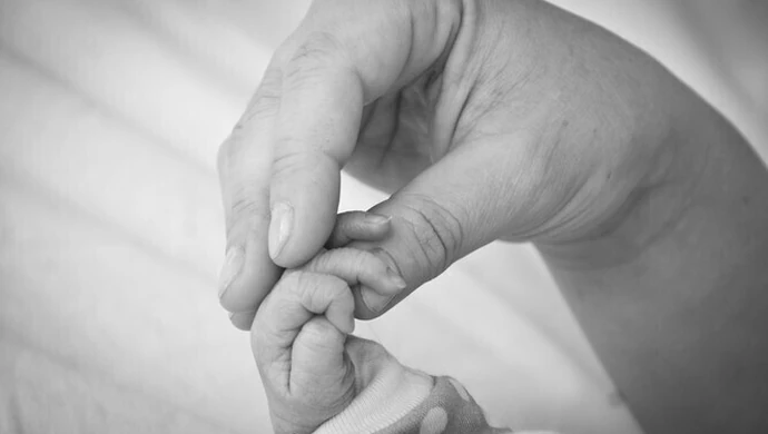 Kolejne Dni Otwarte już w środę