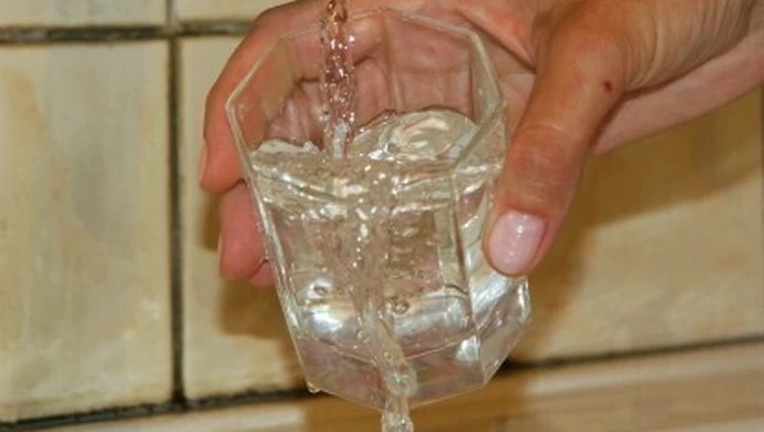 Radni nie głosowali –  mieszkańcy i tak zapłacą drożej