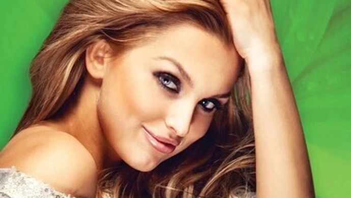 Focus Mall przedstawia trendy na wiosnę i lato