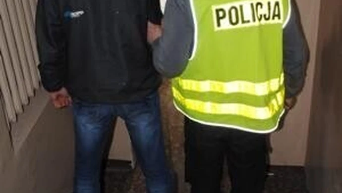 Brutalnie pobili 16-latka