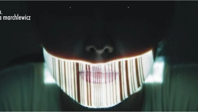 Zapraszamy na wystawę "Nago. Autocenzura."