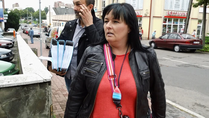 PIO jest już oficjalnie stowarzyszeniem