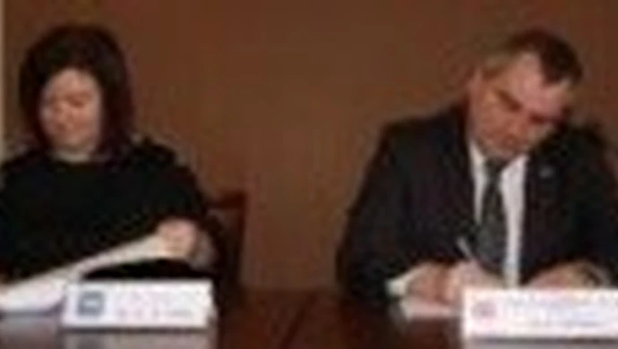 Radomsko: Na praktyki do firmy JYSK