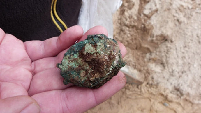 Już ponad 34 ciała wydobyto spod Placu Kościuszki