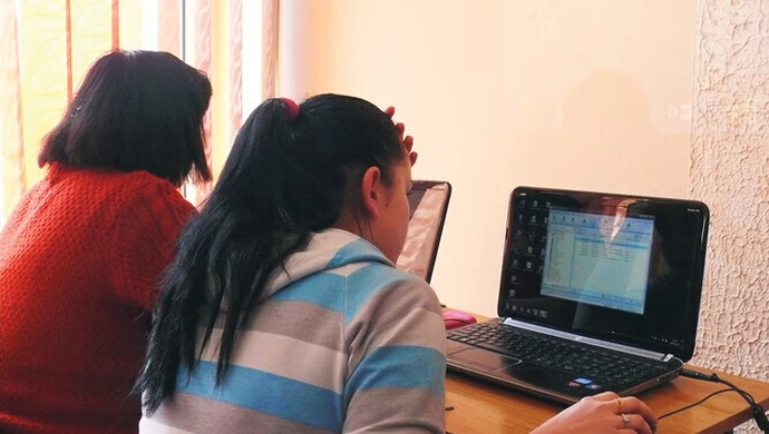 Kolejni absolwenci kursu OHP zdali egzamin