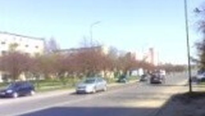 Remonty dróg w powiecie radomszczańskim