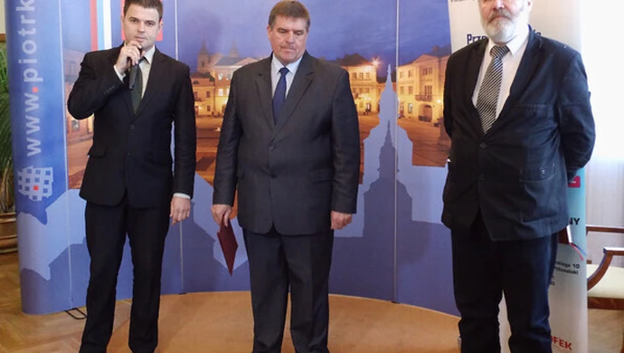 Jeden milion przeciw cyfrowemu wykluczeniu