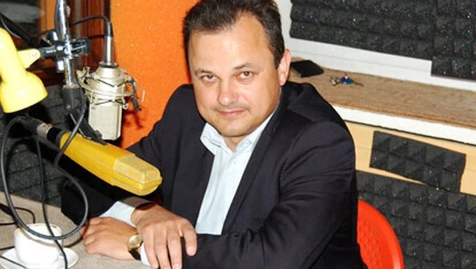 SLD nie poprze prezydenta Chojniaka