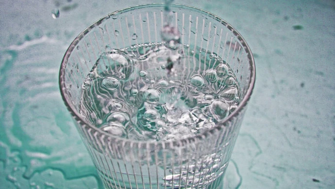 W Bełchatowie nie ma podwyżki cen wody