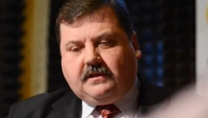 Prawie 200 tysięcy złotych na modernizację dróg