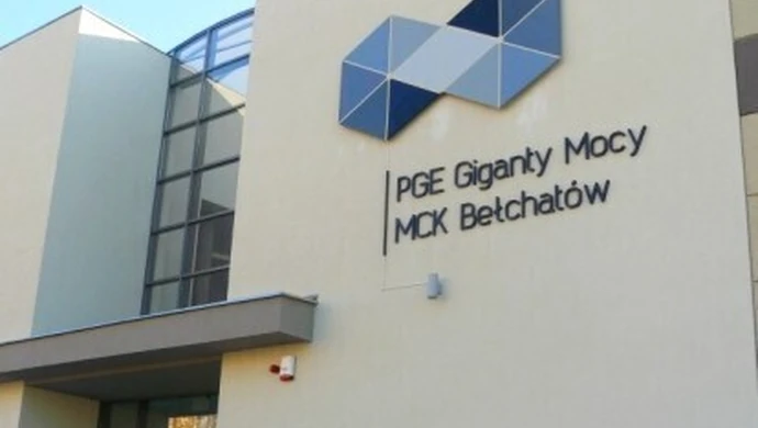 „Giganty mocy” od 30 kwietnia