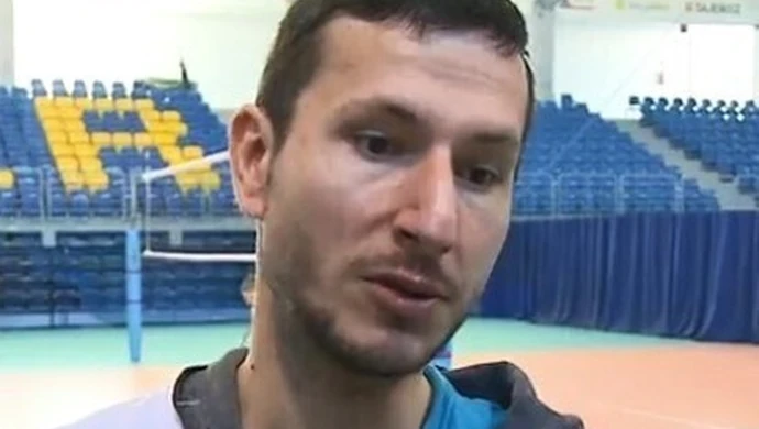 Chcą pokazać, że potrafią walczyć