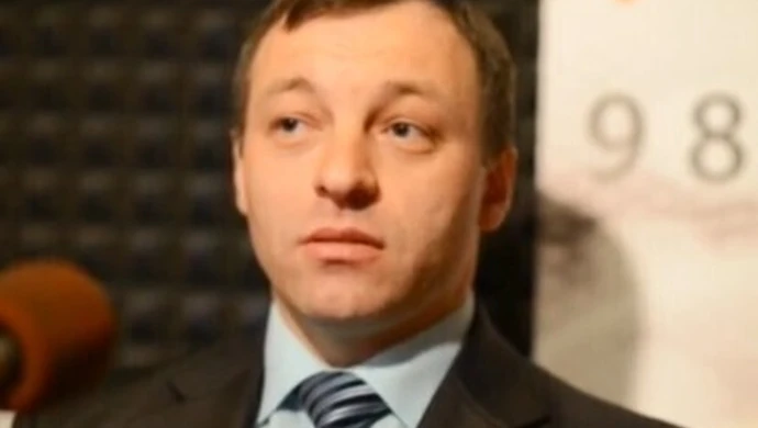 &#8222;Teraz możemy liczyć na większą pomoc UE i USA&#8221;