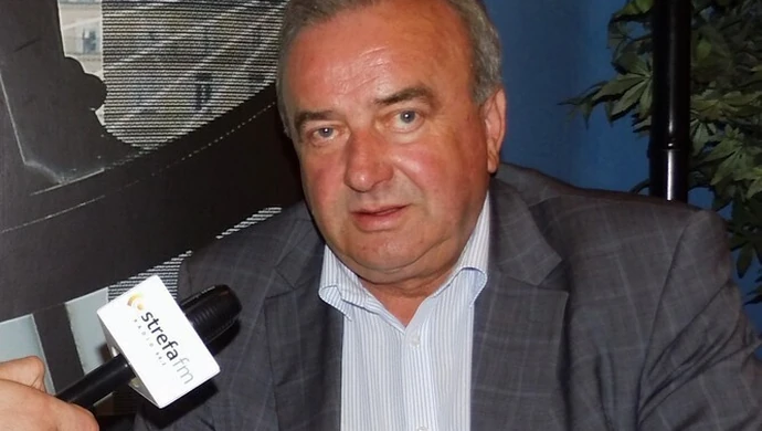 Kolejna afera gruntowa w Kleszczowie?