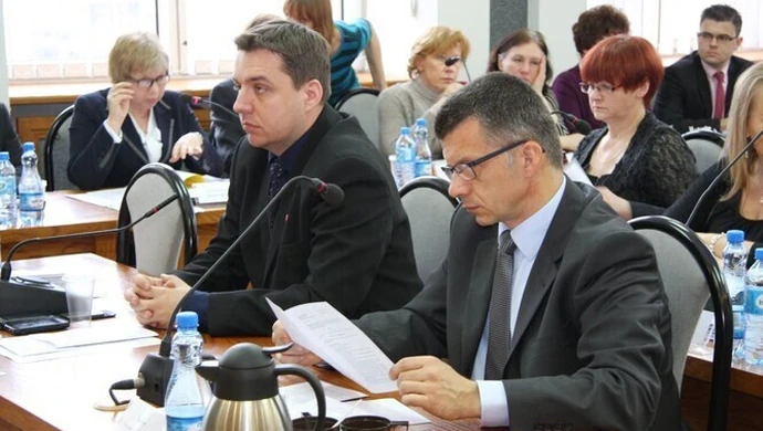 Puścić pawia, przegonić bobra