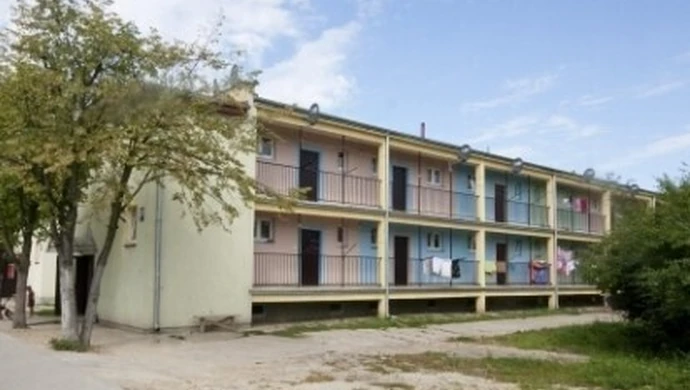 Narasta problem z mieszkaniami socjalnymi i komunalnymi?