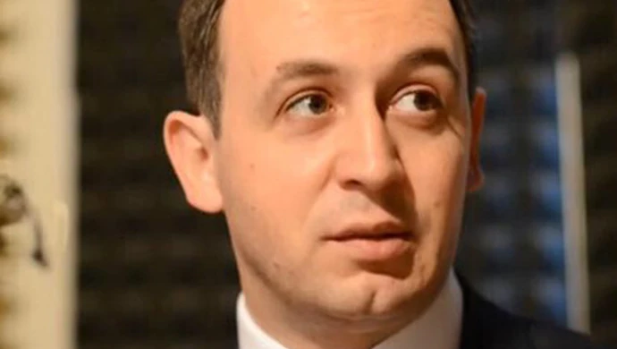 "Mam pomysł na służbę zdrowia"