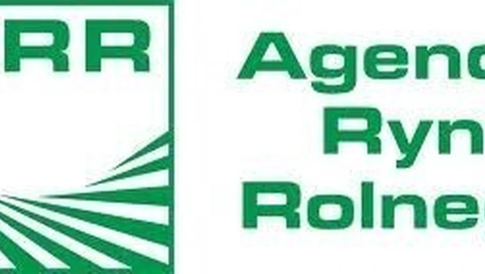 Pomoc dla rolników