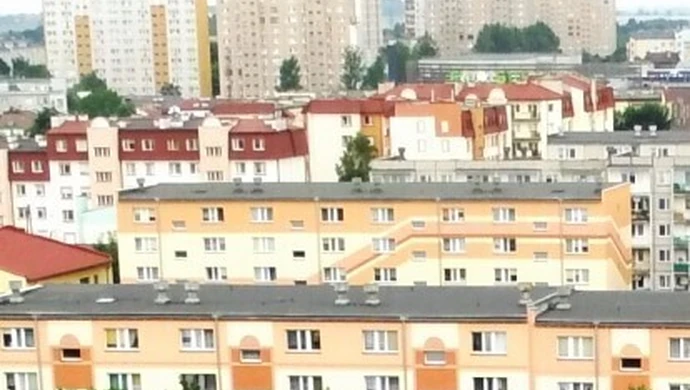 Jakie prawa i jakie obowiązki mają lokatorzy